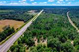 3204 Us 1 Highway - Photo 6