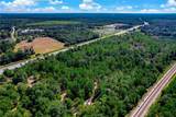3204 Us 1 Highway - Photo 7
