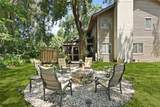 101 Barkentine Court - Photo 29