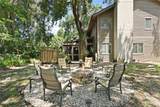 101 Barkentine Court - Photo 30