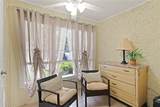 2502 Demere Road - Photo 10