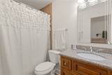 2502 Demere Road - Photo 16