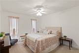 2502 Demere Road - Photo 18