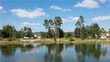364 Salt Creek Way - Photo 10