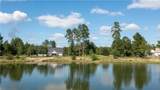 364 Salt Creek Way - Photo 11