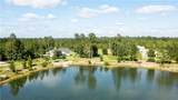 364 Salt Creek Way - Photo 12