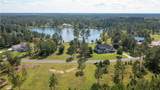 364 Salt Creek Way - Photo 13