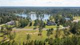 364 Salt Creek Way - Photo 14