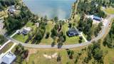 364 Salt Creek Way - Photo 15