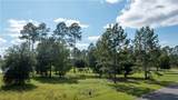 364 Salt Creek Way - Photo 2