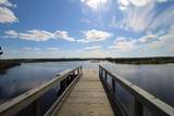 364 Salt Creek Way - Photo 21