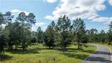364 Salt Creek Way - Photo 3