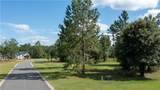 364 Salt Creek Way - Photo 4