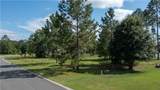 364 Salt Creek Way - Photo 5