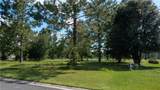 364 Salt Creek Way - Photo 6