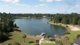 364 Salt Creek Way - Photo 7