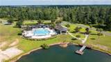 364 Salt Creek Way - Photo 8