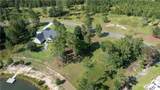 364 Salt Creek Way - Photo 9