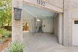 1332 Oak Street - Photo 10