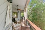 1332 Oak Street - Photo 21