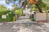 1332 Oak Street - Photo 49