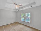 2001 Tuskegee Street - Photo 12