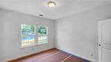 2001 Tuskegee Street - Photo 18
