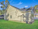 2001 Tuskegee Street - Photo 30