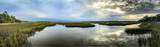V/L 77 Heron Point Lane - Photo 4