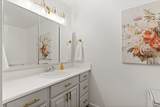 1145 Park Lane - Photo 14