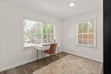 1145 Park Lane - Photo 18