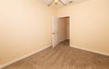 310 Moss Creek Lane - Photo 11