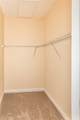 310 Moss Creek Lane - Photo 12