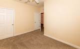310 Moss Creek Lane - Photo 13