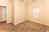 310 Moss Creek Lane - Photo 14