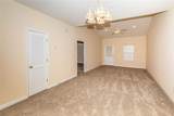310 Moss Creek Lane - Photo 18