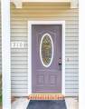 310 Moss Creek Lane - Photo 2