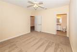 310 Moss Creek Lane - Photo 21