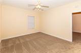 310 Moss Creek Lane - Photo 22