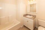 310 Moss Creek Lane - Photo 24