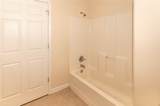 310 Moss Creek Lane - Photo 25