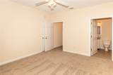 310 Moss Creek Lane - Photo 26