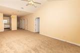 310 Moss Creek Lane - Photo 28