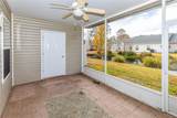 310 Moss Creek Lane - Photo 29