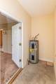 310 Moss Creek Lane - Photo 30
