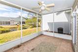 310 Moss Creek Lane - Photo 32