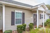 310 Moss Creek Lane - Photo 33