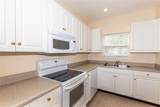 310 Moss Creek Lane - Photo 7