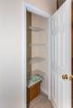 310 Moss Creek Lane - Photo 8