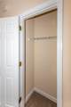 310 Moss Creek Lane - Photo 9